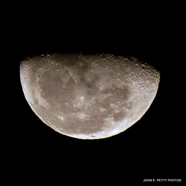 Austin Moon IMG_9536.jpg