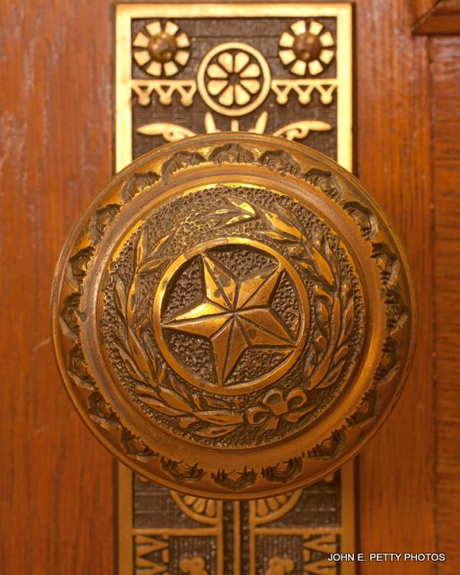 Doorknob IMG_9593-1.jpg