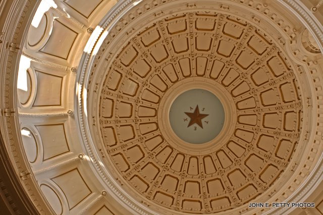 Rotunda_HDR2-1.jpg