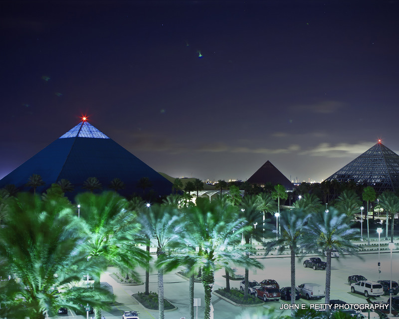 Galveston Nightlights IMG_7717-1.jpg