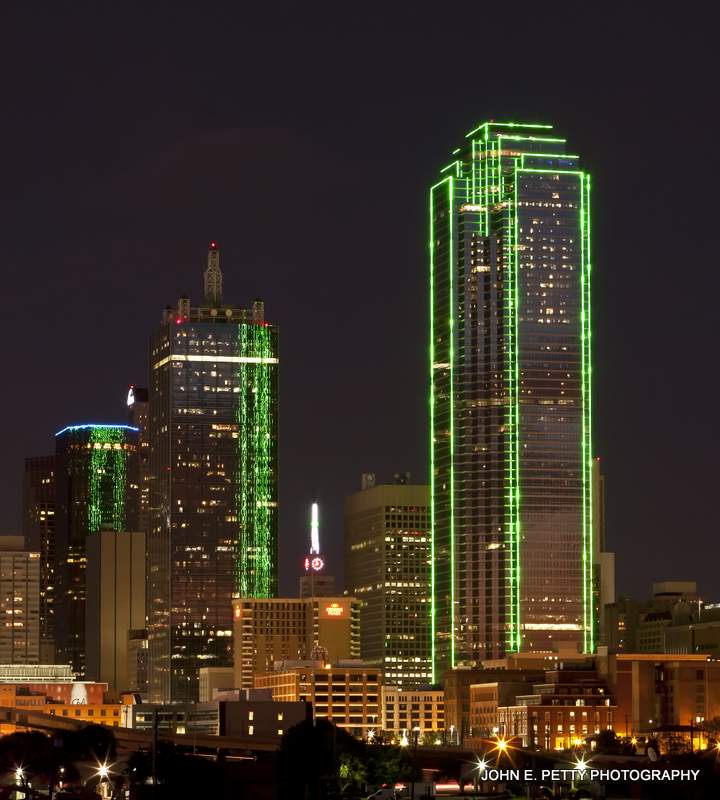 Downtown D.IMG_8772.jpg