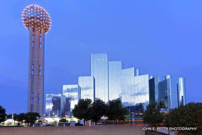 Hyatt IMG_8789.jpg