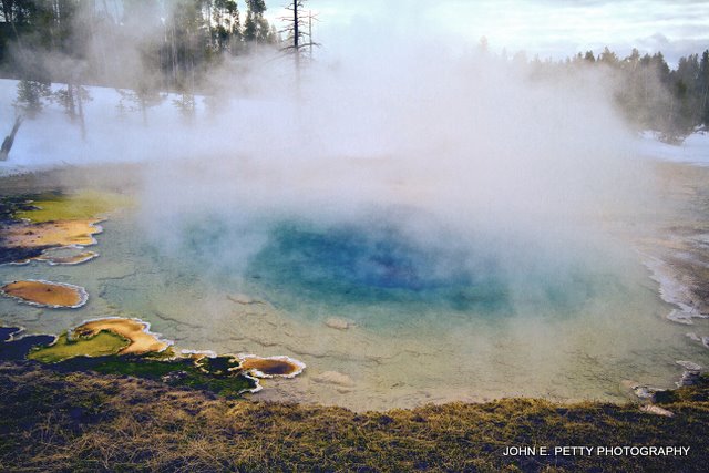 Hot Springs_MG_3470.jpg