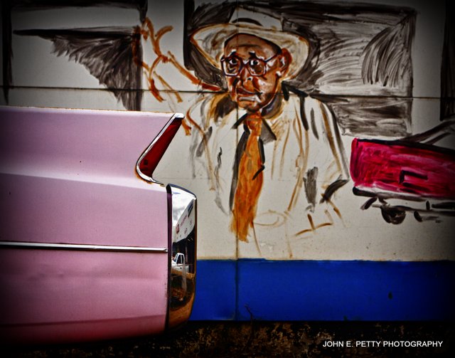 Pink Cadillac NIK  IMG_9662.jpg