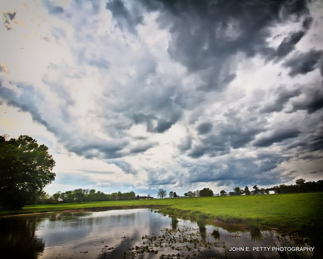 Clouds 4.5 _HDR2.jpg