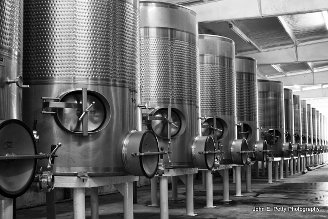 Fermenting tanks _MG_0443.jpg
