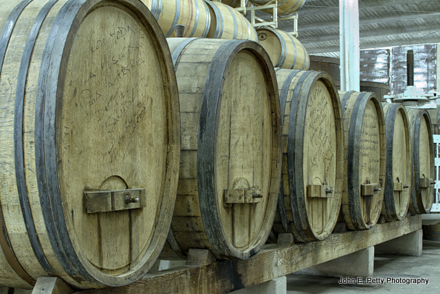 Aging barrels _MG_0444.jpg