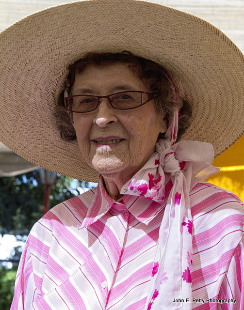 La Dona Lupe _MG_0484.jpg