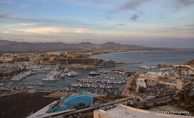 Cabo Harbor _Panorama1.jpg