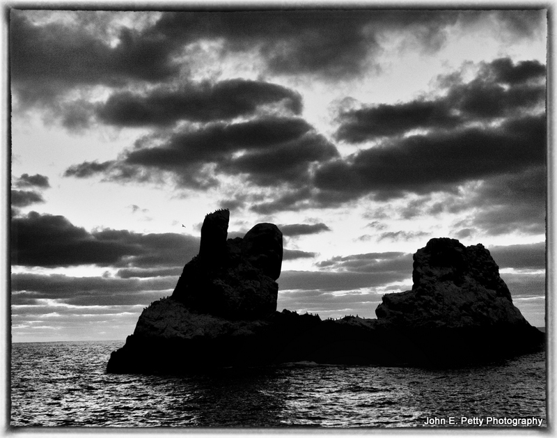 Roca Partida BW IMG_0976.jpg