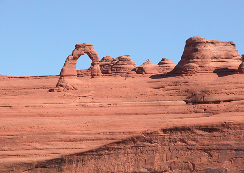 Arches National Park.jpg