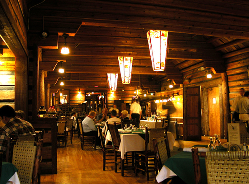 Lodge Dining Room.jpg