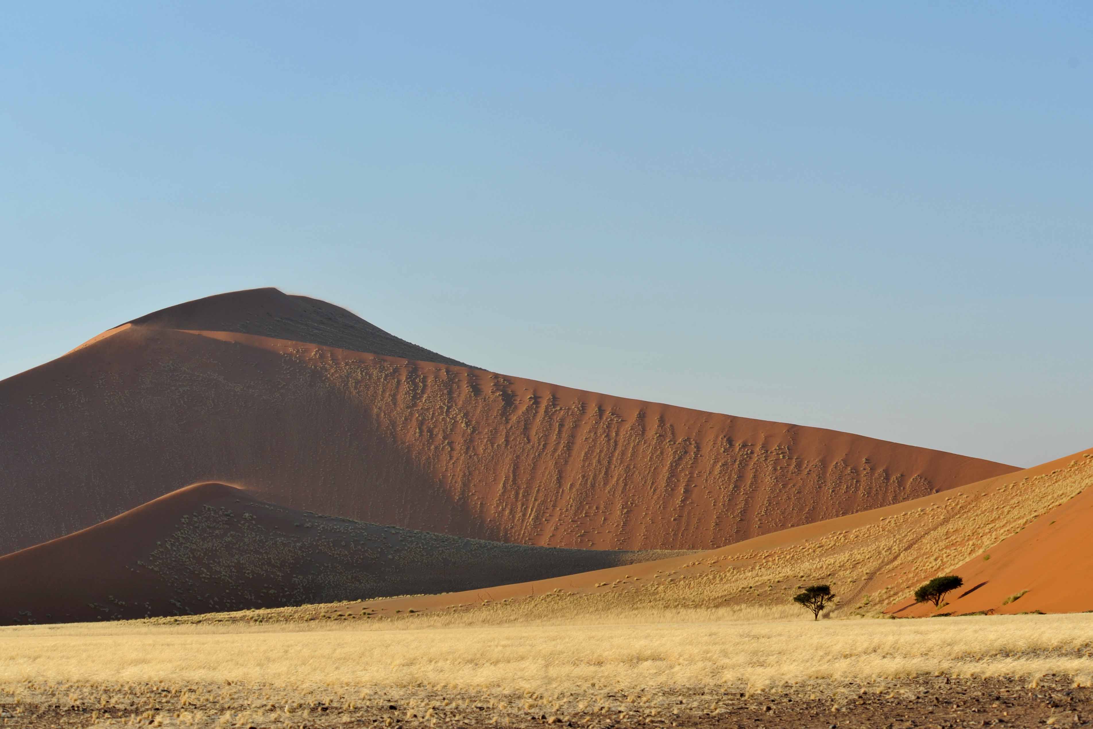 Namibia