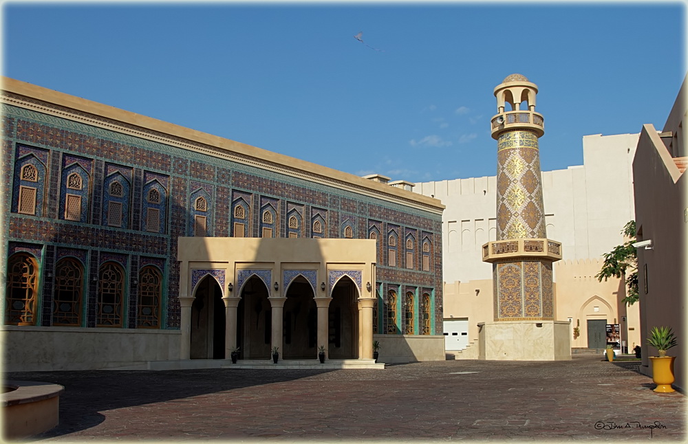 Mosque 1_resize.jpg