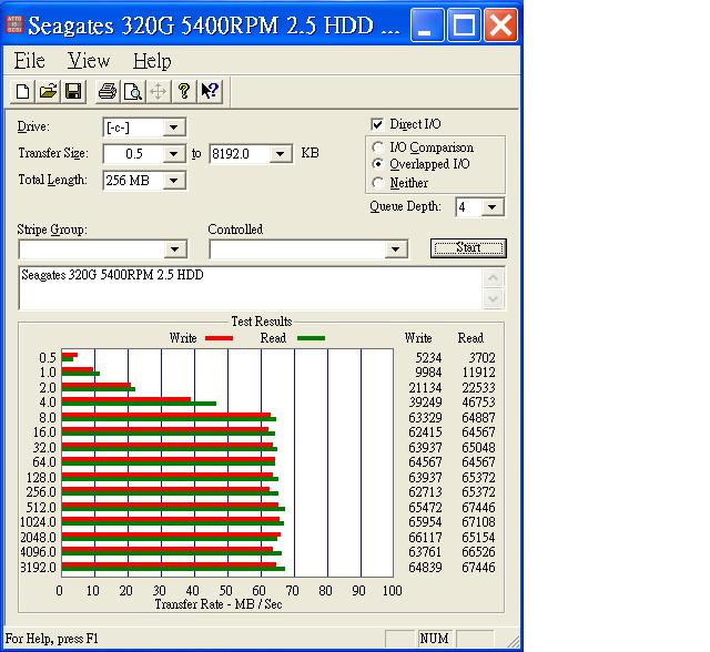 ATTO Seagates 320G 5400RPM 2.5 HDD C.JPG