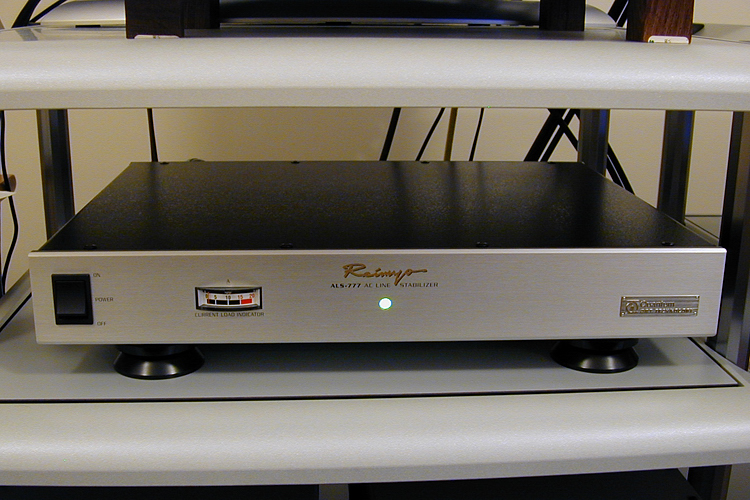 DSCN8871.jpg