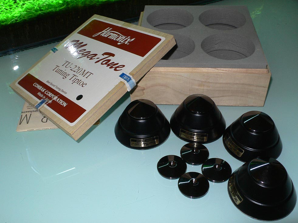 P1030260r.jpg