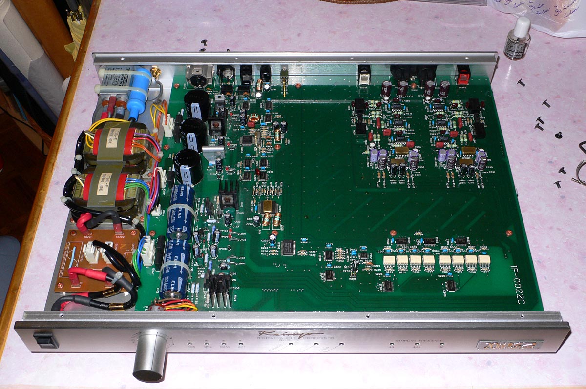 P1030276r.jpg