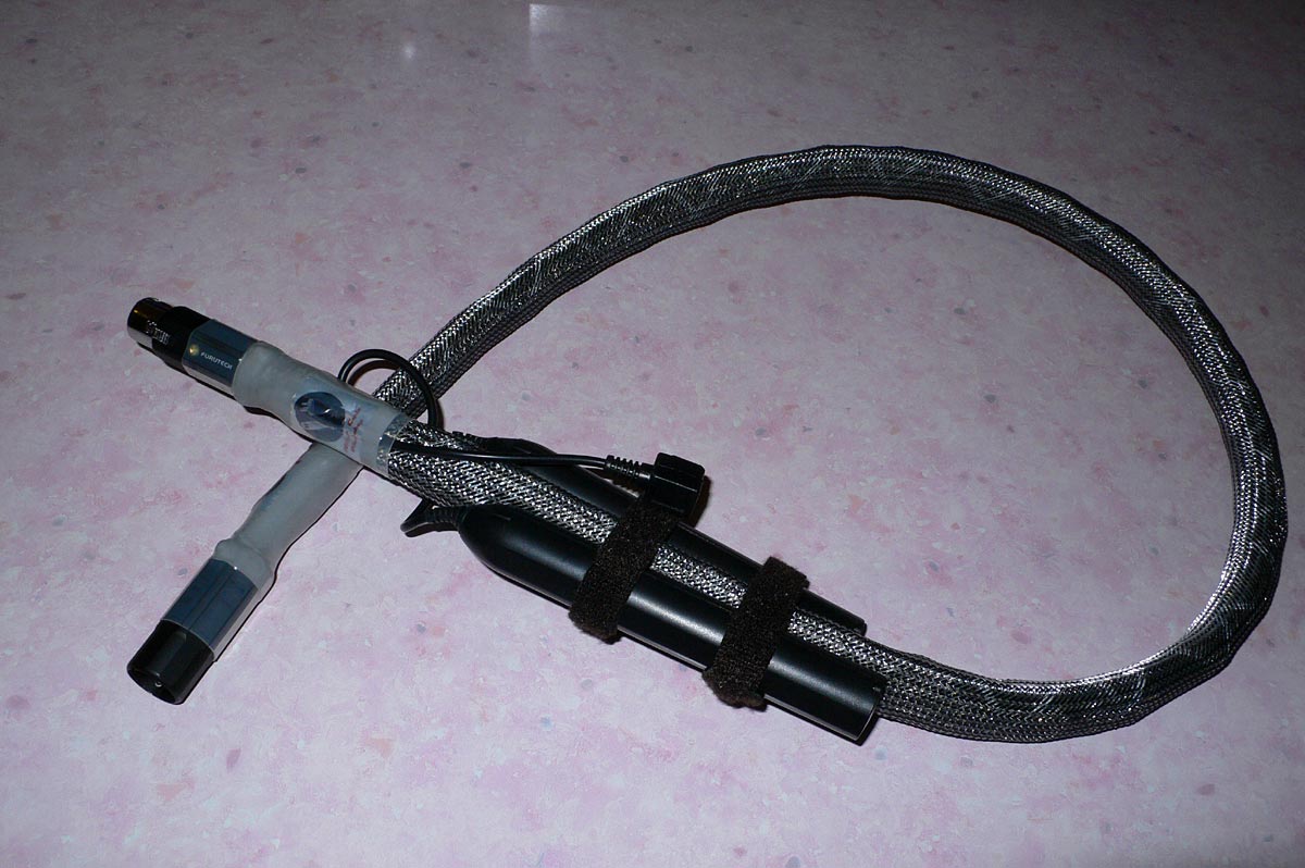 P1030285R.jpg