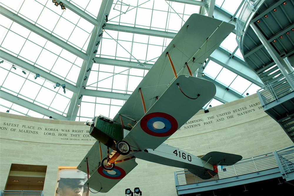marine museum-5.jpg
