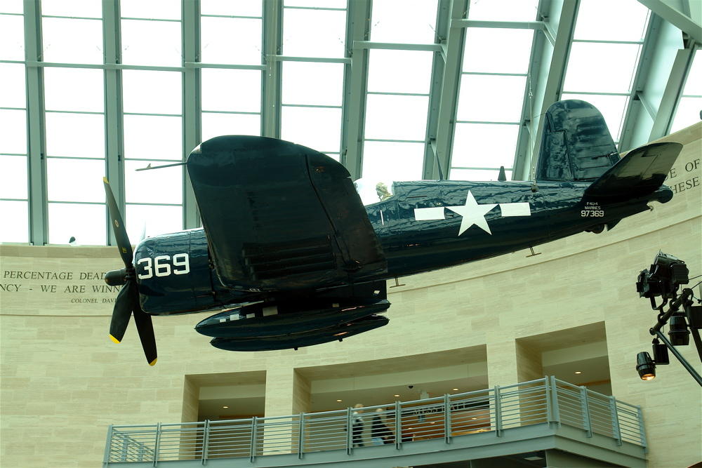 marine museum-9.jpg