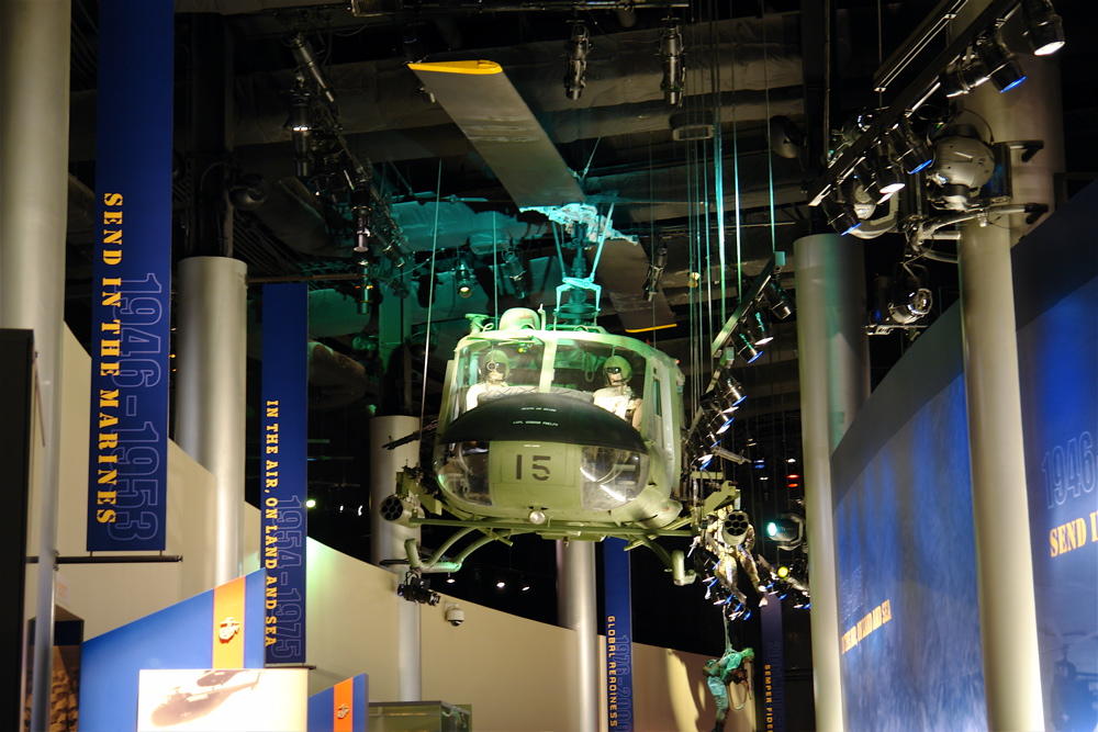 marine museum-11.jpg
