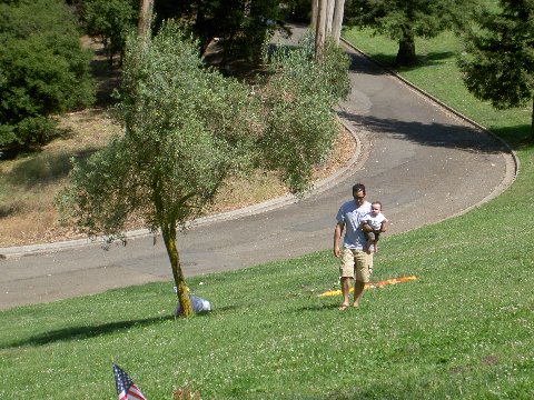 PICT5521.jpg
