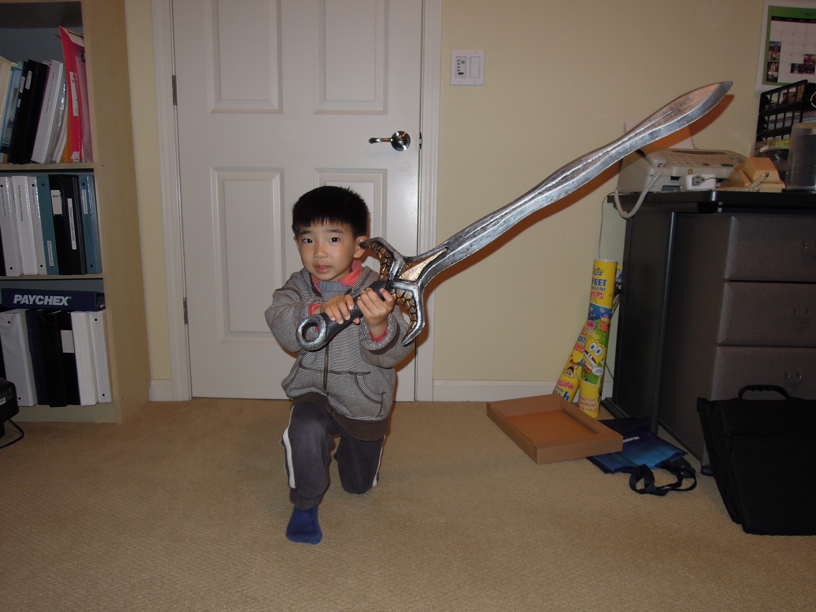DSCN8812.JPG