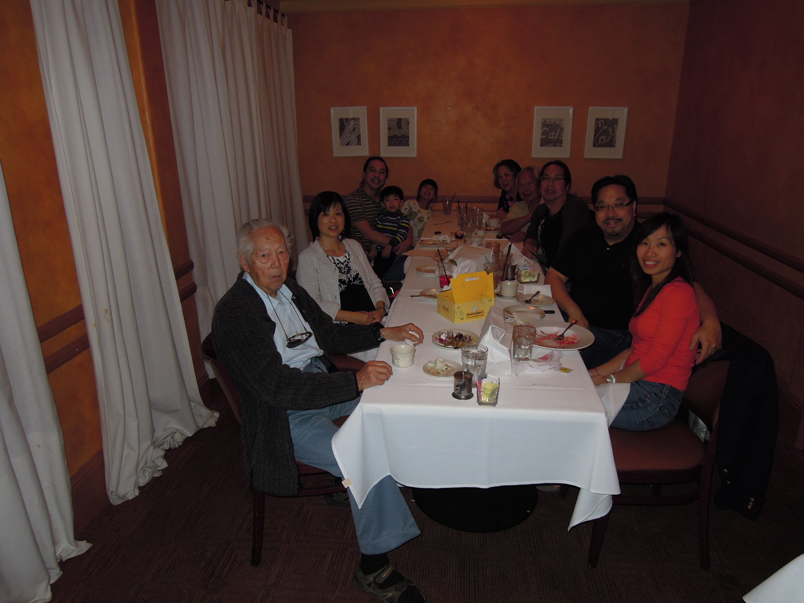 DSCN8868.JPG