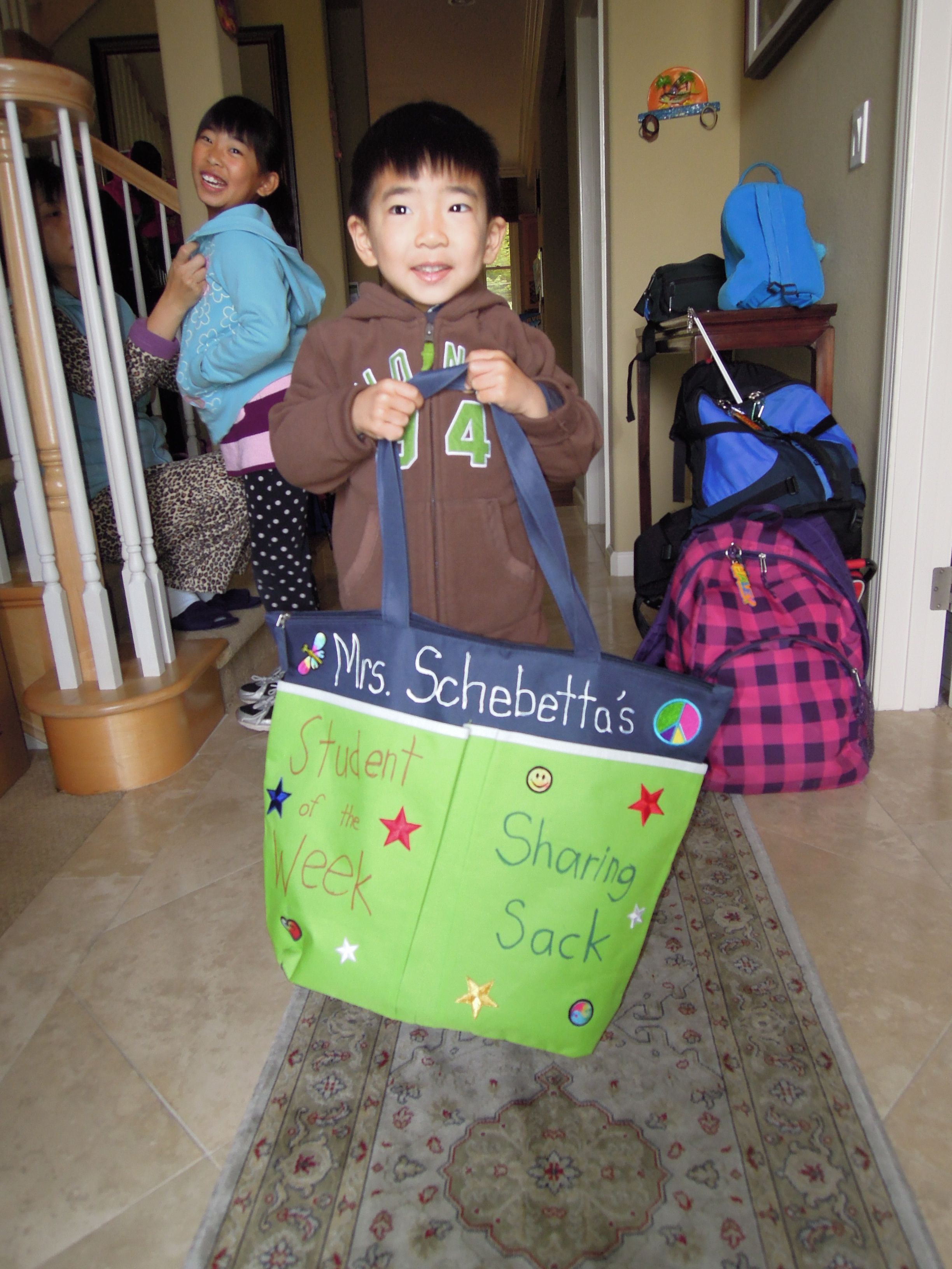 DSCN8870.JPG