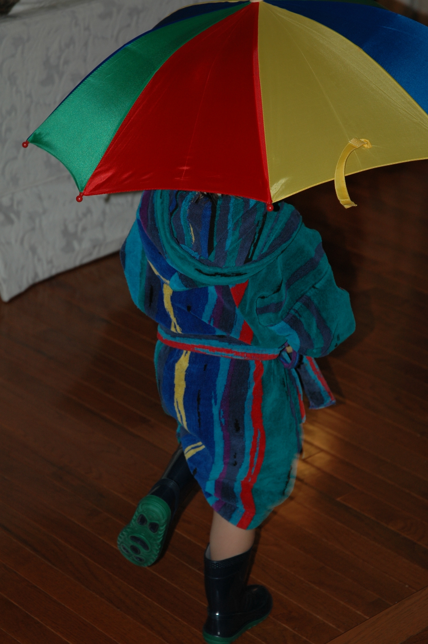 DSC_0701.JPG