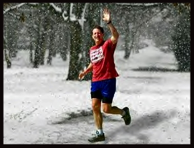 snowgore.jpg