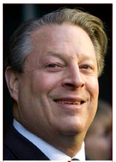 o6/45/326445/1/75453207.4VizgCmj.gore.jpg