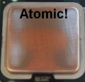 atomic_q6600x120.jpg