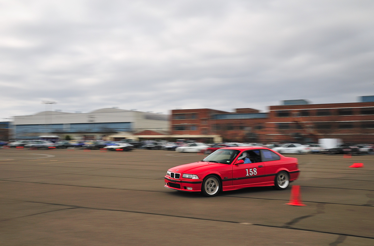 DSC_1893.jpg