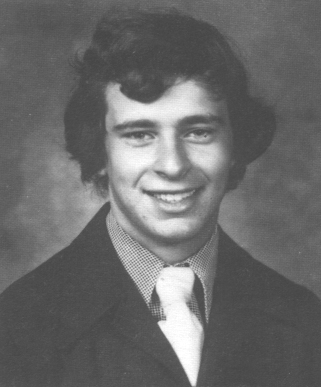 DavidSurico.jpg