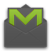 gmail.png