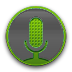 soundrecorder.png