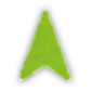 navigation_4a.png