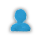 contacts_button_normalblue.png