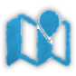 mapsfedeablue.png