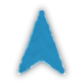 navigation_4ablue.png