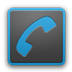 phoneblue.png