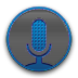 soundrecorder.png