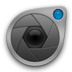 videoblue.png