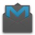 gmailblue.png