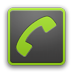 phone.png