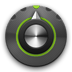 settings.png