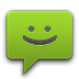 sms.png