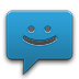 smsblue.png